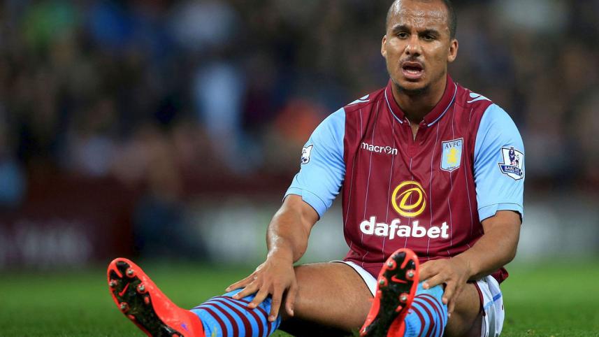 Agbonlahor.jpg