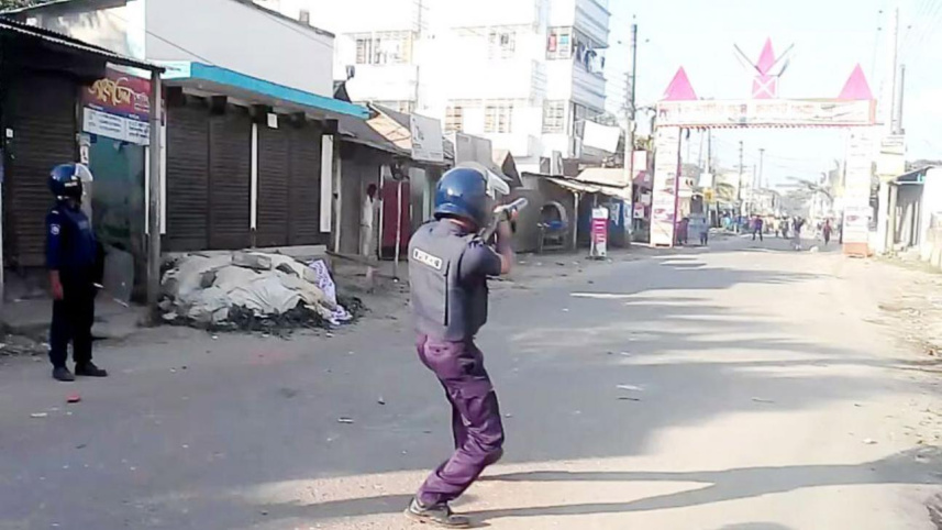 agitation_mymensingh_college.jpg