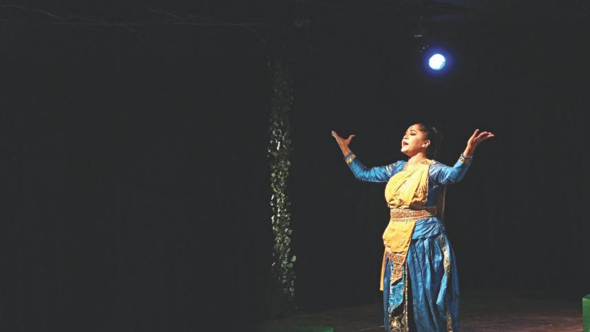 agniparikkha.jpg
