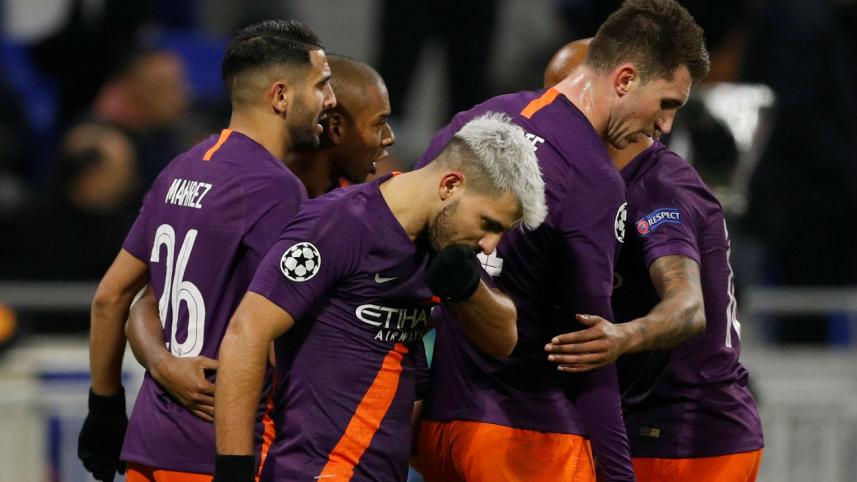 Aguero.JPG