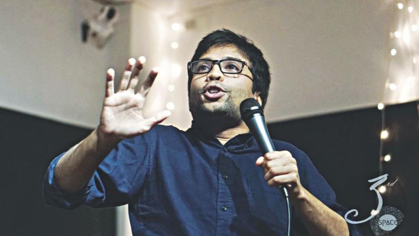 Ahmad Ashik.jpg