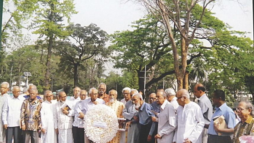Ahmad Rafique1.jpg