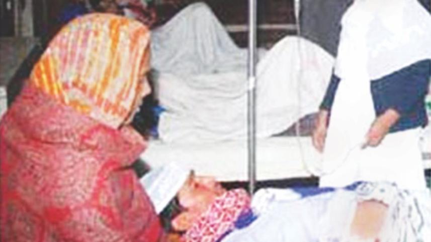 Ahmadiyya Muslim