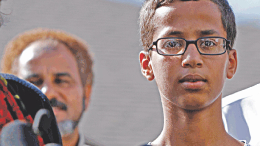 ahmed 1.jpg
