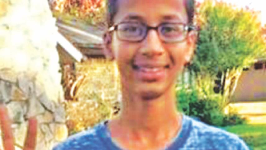 Ahmed Mohamed.jpg