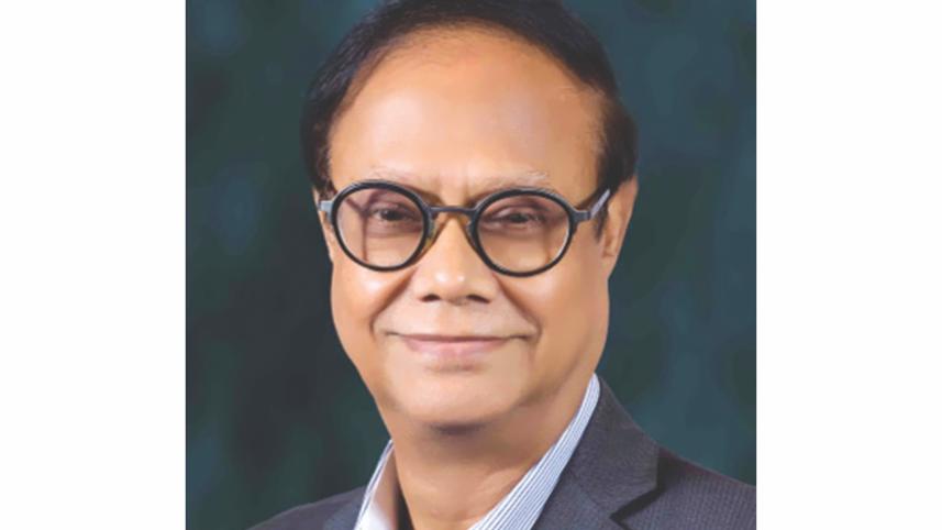 Ahsan H Mansur.jpg