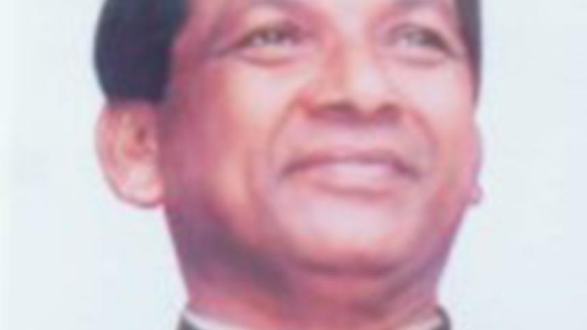 Ahsanullah-Master.jpg