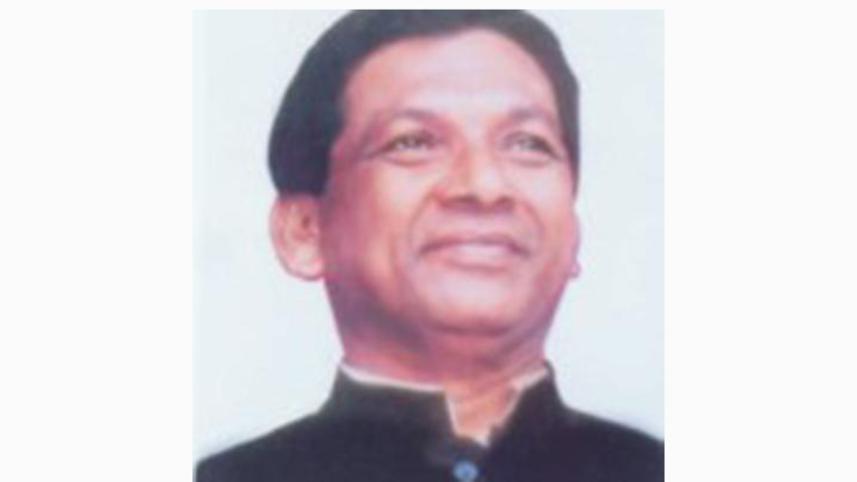ahsanullah-master.jpg