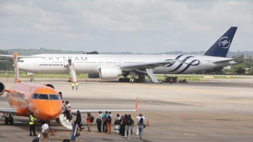 Air-France.jpg