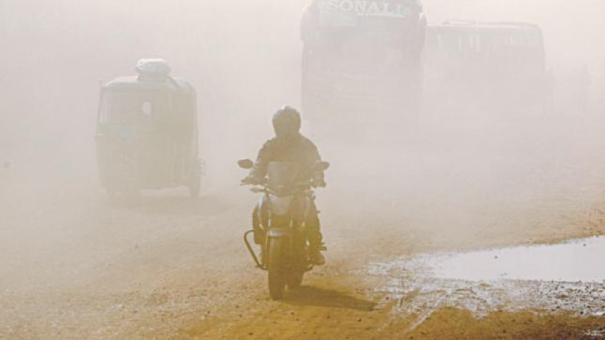 air_pollution_8.jpg