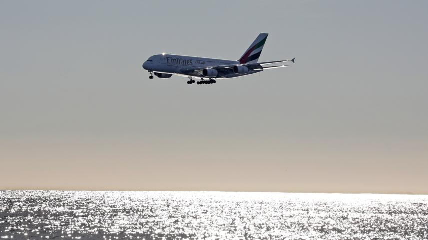 Airbus-web.jpg