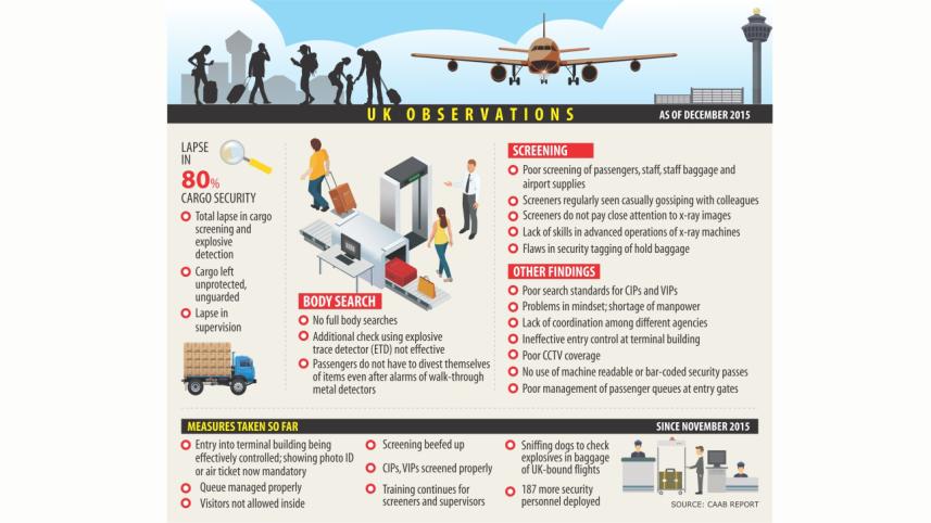 Airport-final.jpg