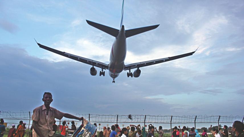 airport.jpg