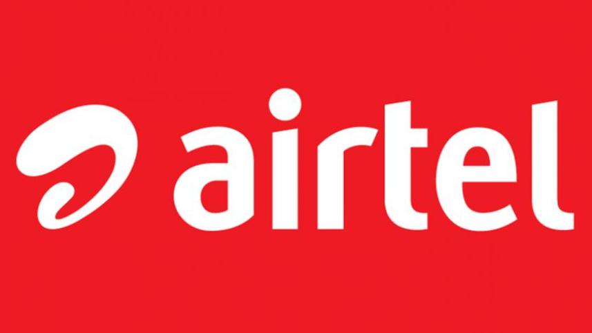 fake SIM cards, Bangladesh, Airtel, State Minister for Telecommunication Tarana Halim 
