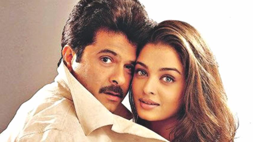 Aishwarya Rai.jpg