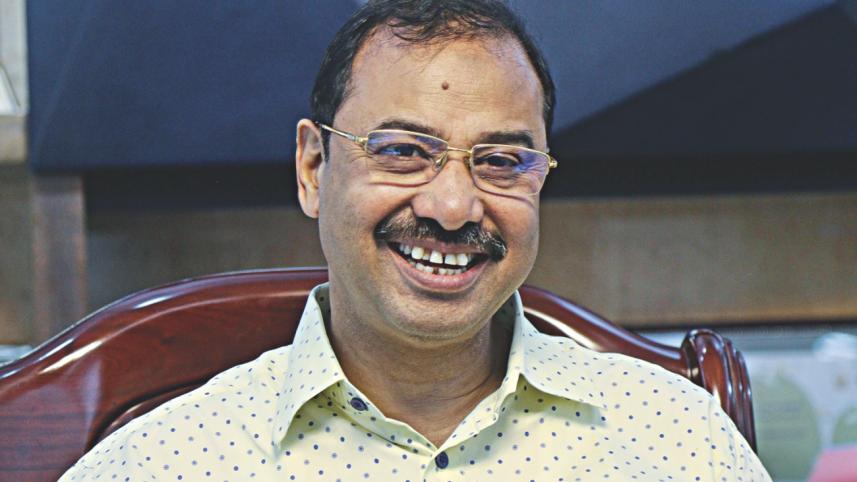 AJM Nasir.jpg