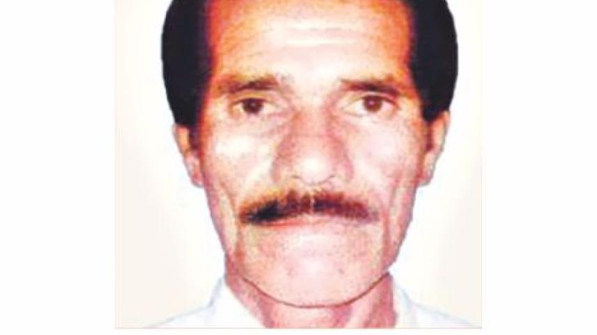 ajmat ali.jpg