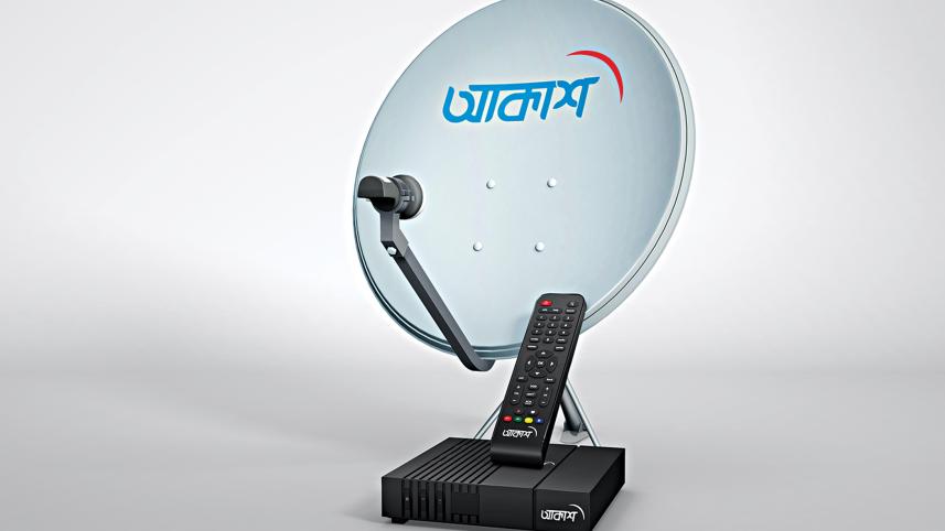 akash-dth.jpg