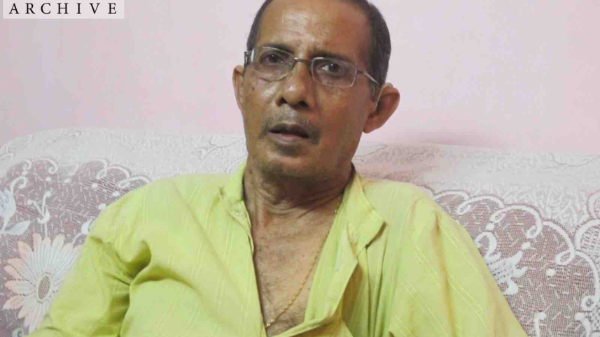 Akhilananda-Dutta.png