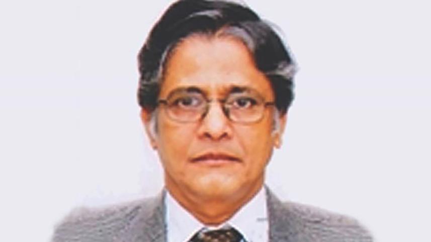 akhtaruzzaman.jpg