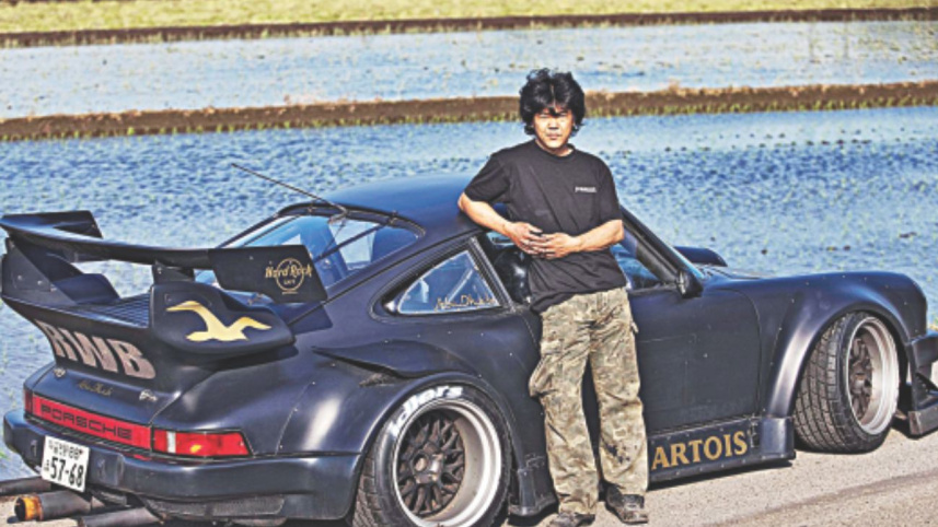 akira nakai.jpg