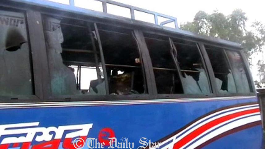 Akkelpur-bus-nwb.jpg
