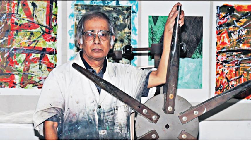AKM-Alamgir-Huque.jpg