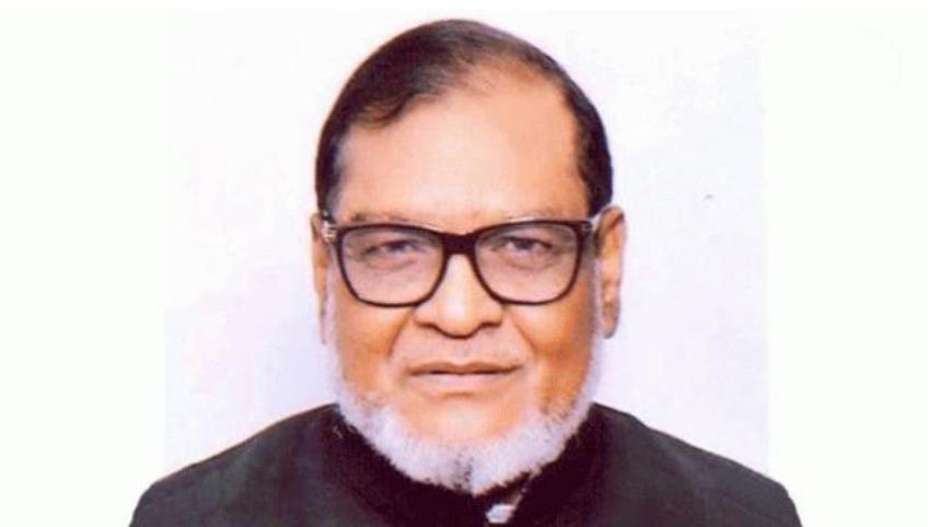 akm-mozammel-haque-palo-wb.jpg
