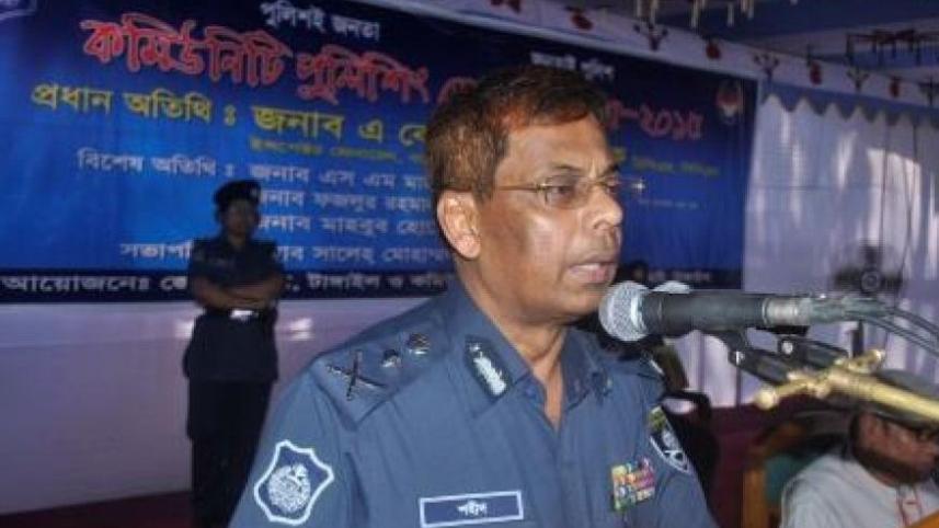 akm-shahidul-haque-2.jpg
