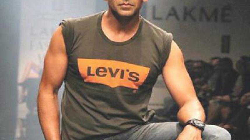 akshay.jpg