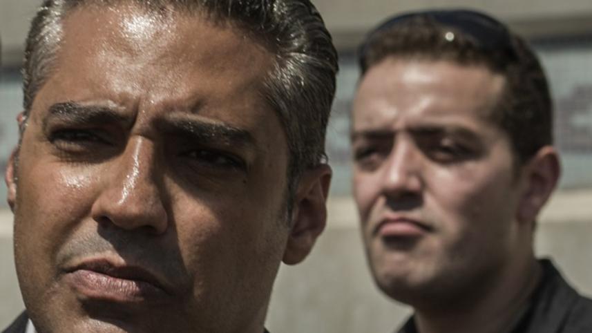 Al-Jazeera-journalists.jpg