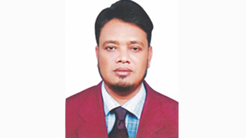 AL-lawmaker-Bodi.jpg