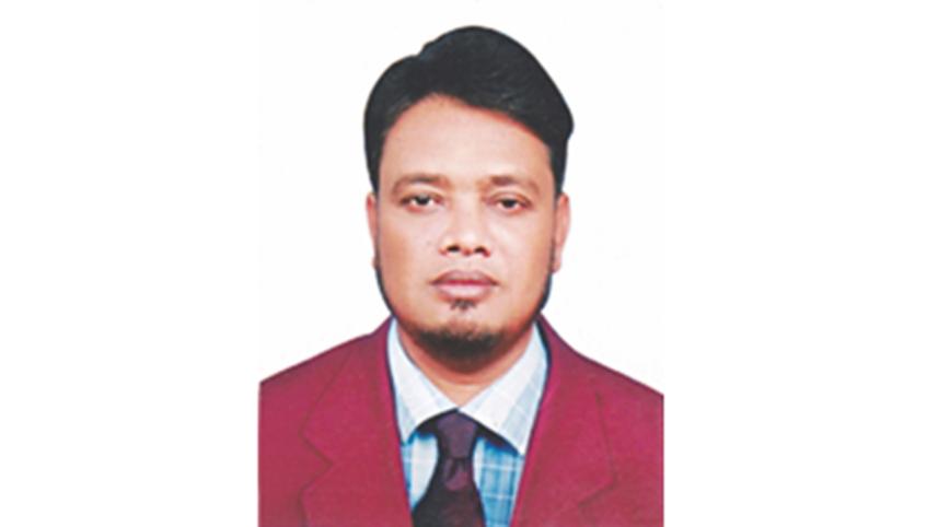 AL-MP-Bodi.jpg