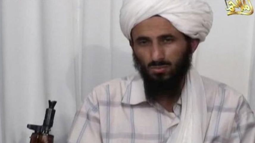 Al-Qaeda-1new.jpg