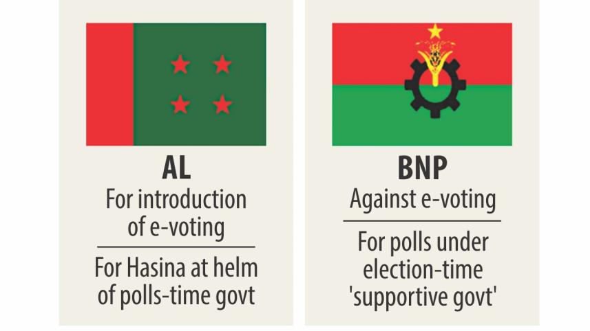 al bnp.jpg