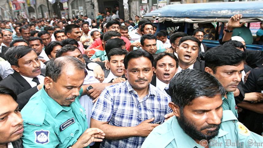 alal-wb.jpg