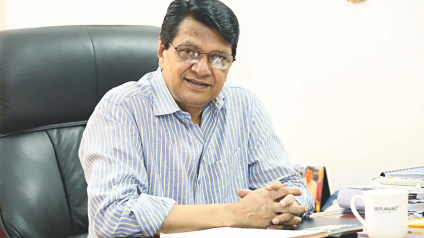 Alamgir.jpg