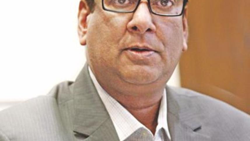 Alamgir Kabir.jpg