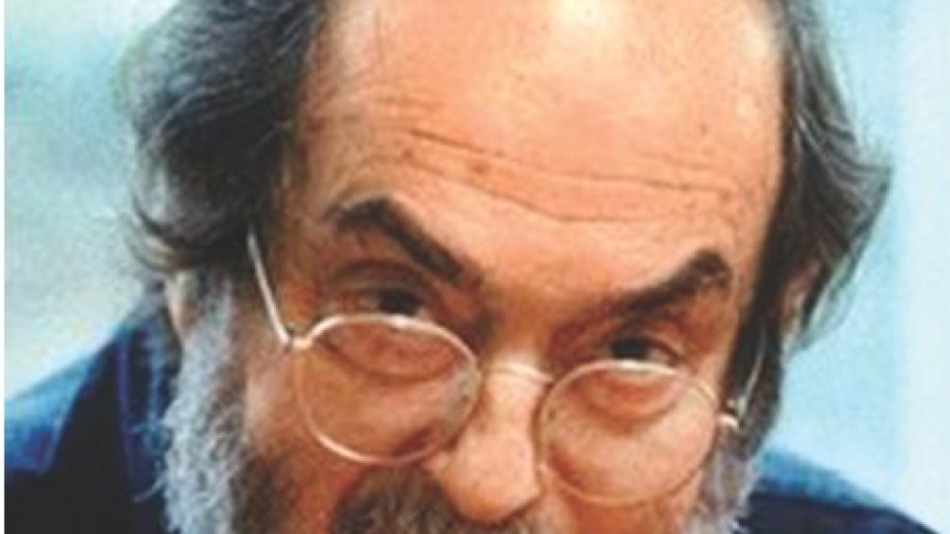 Alan.jpg
