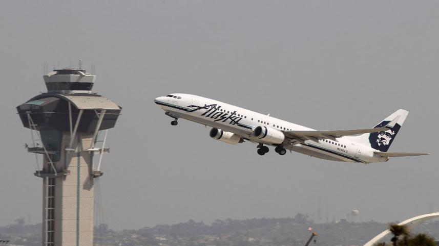 Alaska Airlines (2).jpg