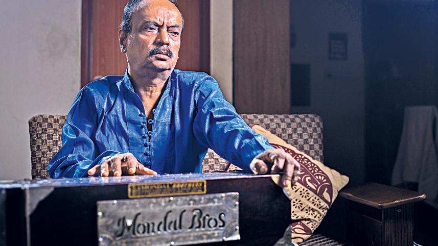 Alauddin-ali.jpg