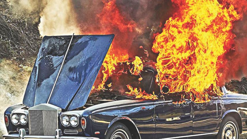 ALBUM REVIEW