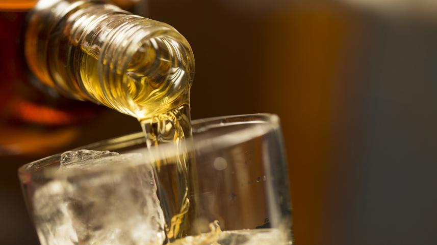 alcohol-.jpg