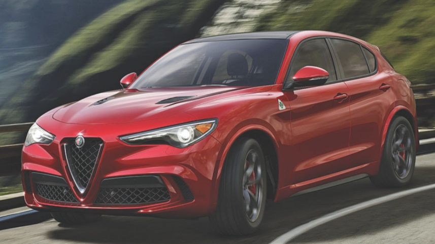 alfa.jpg