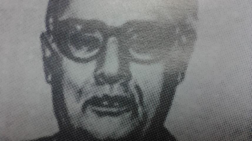 Ali.jpg