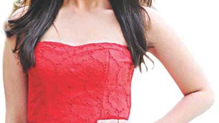 Alia