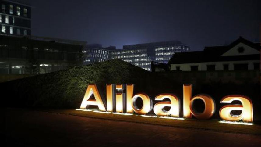 alibaba.jpg