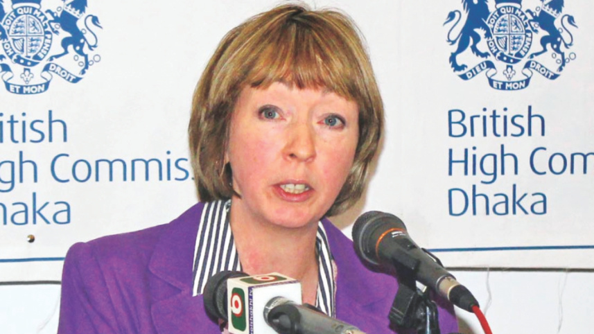 alison blake.jpg