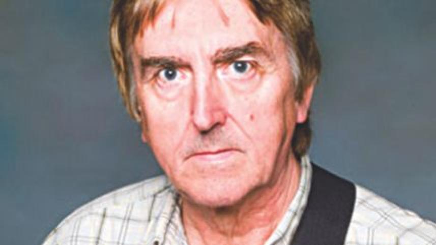 allan.jpg