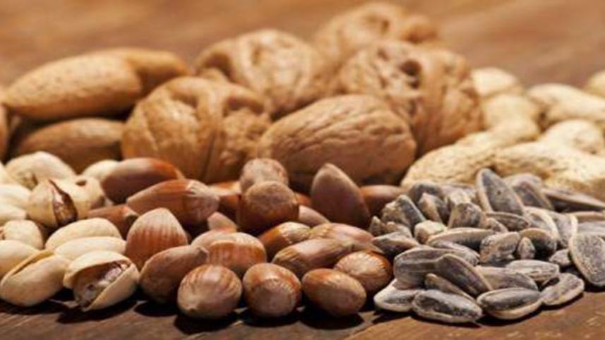 almonds-web.jpg